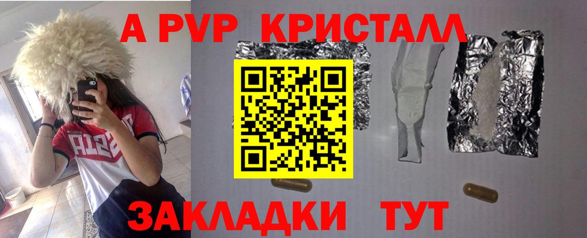 Альфа ПВП  APVP крисы CK  APVP СК  Вход с VPN  Кингисепп  Alfa_PVP СК КРИС 